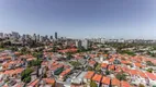 Foto 10 de Apartamento com 3 Quartos à venda, 126m² em Vila Madalena, São Paulo