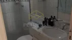 Foto 18 de Apartamento com 3 Quartos à venda, 84m² em Morumbi, Paulínia