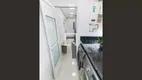 Foto 55 de Apartamento com 3 Quartos à venda, 100m² em Vila Osasco, Osasco