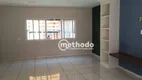 Foto 3 de Apartamento com 2 Quartos à venda, 53m² em Jardim Ipê, Hortolândia