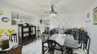 Foto 11 de Apartamento com 3 Quartos à venda, 126m² em Centro Norte, Cuiabá