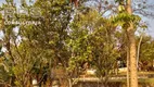 Foto 21 de Fazenda/Sítio com 3 Quartos à venda, 1171m² em Jardim Estancia Brasil, Atibaia