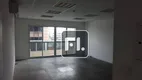 Foto 8 de Sala Comercial para venda ou aluguel, 126m² em Santo Amaro, São Paulo