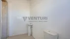 Foto 39 de Apartamento com 3 Quartos à venda, 187m² em São Pedro, São José dos Pinhais