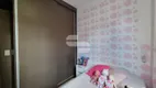 Foto 12 de Apartamento com 3 Quartos à venda, 108m² em Castelo, Belo Horizonte