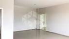 Foto 7 de Sala Comercial para alugar, 35m² em Santo Antonio, Santa Cruz do Sul