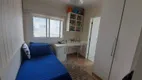 Foto 17 de Apartamento com 3 Quartos à venda, 124m² em Moema, São Paulo