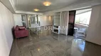 Foto 9 de Apartamento com 4 Quartos à venda, 237m² em Graças, Recife