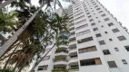 Foto 31 de Apartamento com 4 Quartos à venda, 200m² em Morumbi, São Paulo