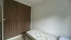 Foto 23 de Apartamento com 3 Quartos à venda, 115m² em Praia das Pitangueiras, Guarujá