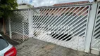Foto 3 de Sobrado com 4 Quartos à venda, 255m² em Adalgisa, Osasco
