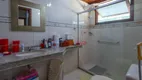 Foto 45 de Casa de Condomínio com 4 Quartos à venda, 550m² em Guarajuba, Camaçari