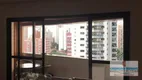 Foto 6 de Apartamento com 3 Quartos à venda, 141m² em Vila Mariana, São Paulo