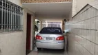 Foto 32 de Casa com 3 Quartos à venda, 150m² em Jardim Vila Formosa, São Paulo