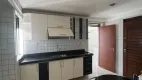 Foto 5 de Apartamento com 3 Quartos para alugar, 122m² em Manaíra, João Pessoa