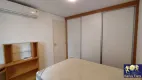 Foto 9 de Flat com 2 Quartos para alugar, 50m² em Moema, São Paulo