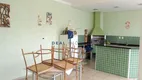 Foto 28 de Casa de Condomínio com 3 Quartos à venda, 330m² em Parque Residencial Villa dos Inglezes, Sorocaba
