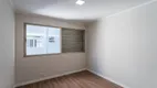 Foto 16 de Apartamento com 3 Quartos à venda, 137m² em Itaim Bibi, São Paulo