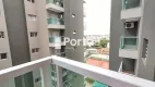 Foto 19 de Apartamento com 3 Quartos à venda, 95m² em Jardim Pinheiros, São José do Rio Preto