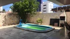 Foto 3 de Casa com 3 Quartos à venda, 420m² em Tambauzinho, João Pessoa