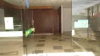Foto 3 de Ponto Comercial para alugar em Setor Central, Goiânia
