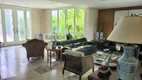 Foto 18 de Casa de Condomínio com 4 Quartos à venda, 504m² em Barra da Tijuca, Rio de Janeiro