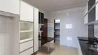 Foto 50 de Casa de Condomínio com 4 Quartos à venda, 396m² em Jardim Saint Gerard, Ribeirão Preto