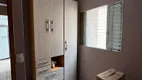 Foto 7 de Apartamento com 2 Quartos à venda, 51m² em Jardim Iporanga, Guarulhos