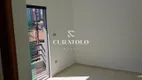 Foto 2 de Apartamento com 3 Quartos à venda, 88m² em Vila Luzita, Santo André