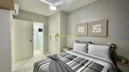 Foto 19 de Apartamento com 2 Quartos à venda, 91m² em Zona Nova, Capão da Canoa