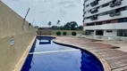 Foto 25 de Apartamento com 2 Quartos à venda, 57m² em Beira Mar, Fortaleza