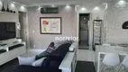 Foto 2 de Apartamento com 2 Quartos à venda, 110m² em Lapa, São Paulo