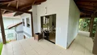 Foto 35 de Casa com 3 Quartos à venda, 240m² em Sumare, Rio do Sul