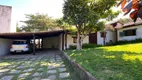 Foto 22 de Casa com 6 Quartos à venda, 375m² em Joao Fernandes, Armação dos Búzios