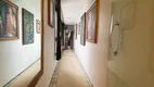 Foto 51 de Apartamento com 4 Quartos à venda, 280m² em Parnamirim, Recife