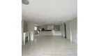 Foto 28 de Apartamento com 2 Quartos à venda, 67m² em Zona 07, Maringá