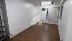 Foto 3 de Sala Comercial para alugar, 513m² em Gurigica, Vitória