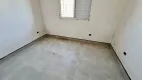 Foto 7 de Apartamento com 2 Quartos à venda, 71m² em Vila Guilhermina, Praia Grande