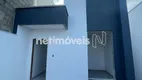 Foto 9 de Casa com 3 Quartos à venda, 108m² em São José, Linhares