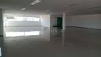 Foto 32 de Prédio Comercial para alugar, 1763m² em Vila Ré, São Paulo