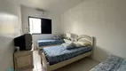 Foto 6 de Cobertura com 3 Quartos à venda, 180m² em Enseada, Guarujá