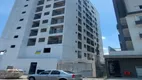 Foto 19 de Apartamento com 2 Quartos à venda, 32m² em Vila Guilhermina, São Paulo