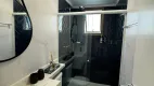 Foto 19 de Apartamento com 3 Quartos para alugar, 96m² em Canasvieiras, Florianópolis