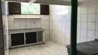 Foto 7 de Casa com 3 Quartos à venda, 180m² em Cristo Redentor, João Pessoa