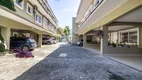 Foto 56 de Casa de Condomínio com 4 Quartos à venda, 200m² em Vila Assunção, Porto Alegre