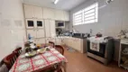 Foto 7 de Casa com 3 Quartos à venda, 167m² em Ponta da Praia, Santos