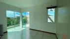 Foto 33 de Casa com 5 Quartos à venda, 383m² em Jardim Miramar, Rio das Ostras