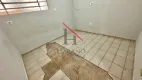 Foto 13 de Casa com 4 Quartos à venda, 204m² em Itamarati, Londrina