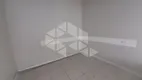 Foto 17 de Sala Comercial para alugar, 300m² em Parque Olinda, Gravataí