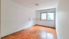 Foto 14 de Apartamento com 3 Quartos à venda, 160m² em Itaim Bibi, São Paulo